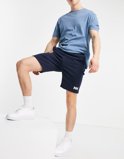 Helly hanson hot sale shorts