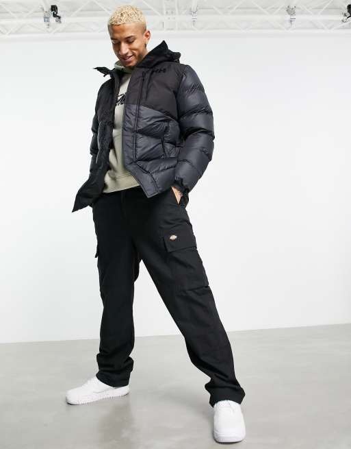 Asos helly outlet hansen