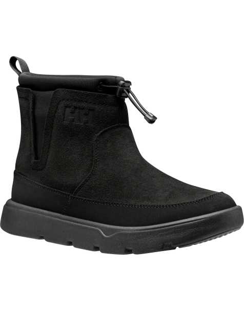 Helly Hansen Adore boot in black - view 1