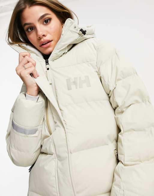 Helly hansen best sale adore padded parka