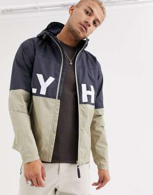 Amaze jacket store helly hansen