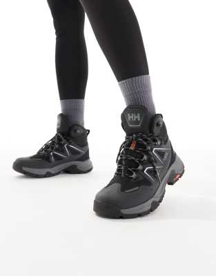  Cascade mid hiker 