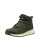 Thumbnail 2 of 4