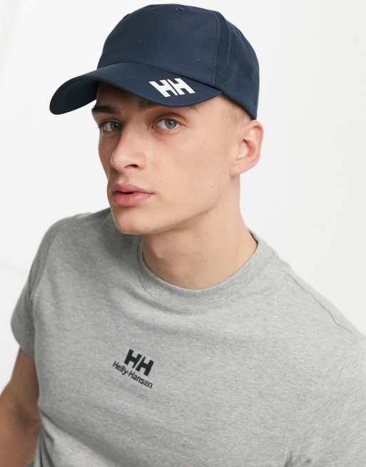 Helly 2025 hansen cap