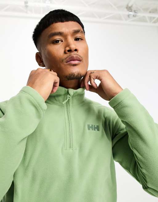 Asos helly hansen hotsell