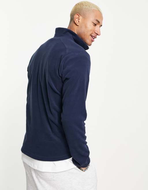 Helly Hansen Alpha Zero Fleece Jacket - Polaire homme