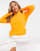 Thumbnail 3 van 4