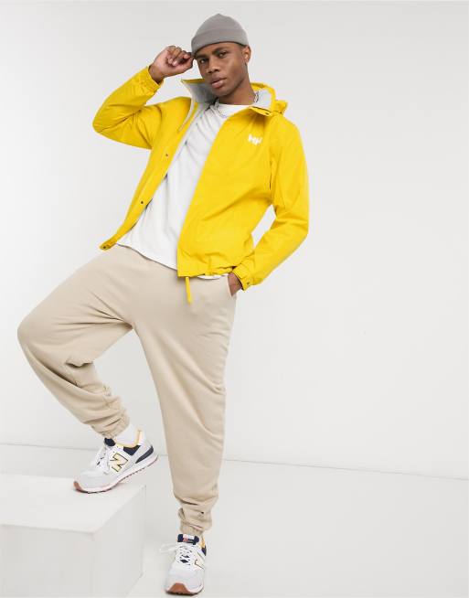 Helly hansen outlet tracksuit