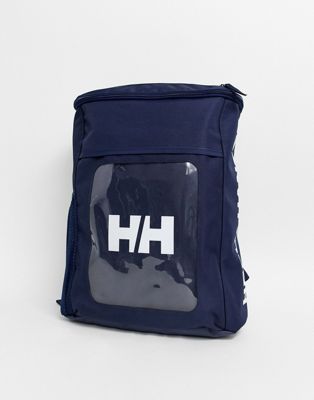 xxl hh duffel bag