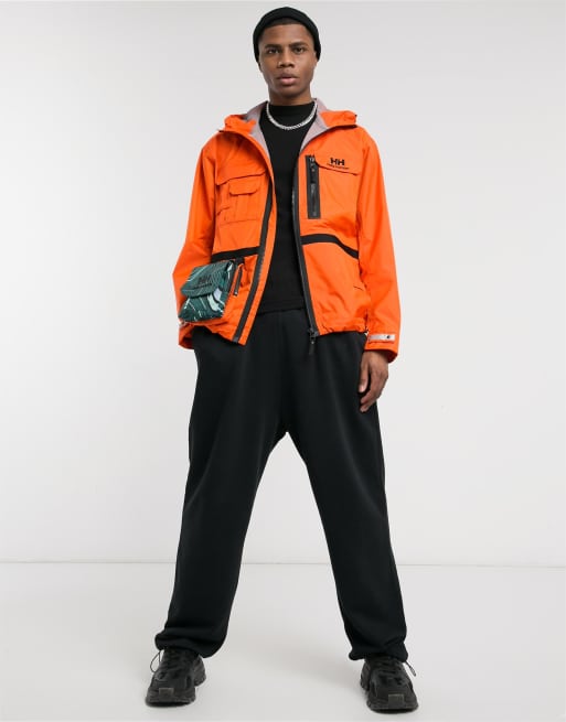 Helly hansen heritage new arrivals