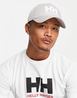 Helly hansen 2025 baseball caps