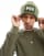 Thumbnail 1 of 3