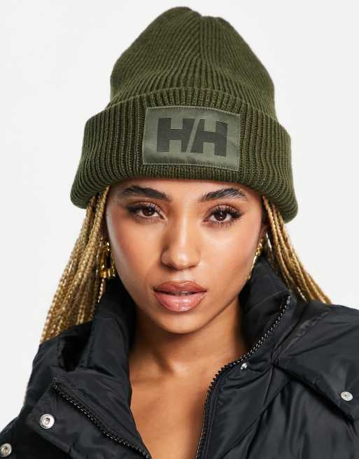 Helly 2025 hansen beanie