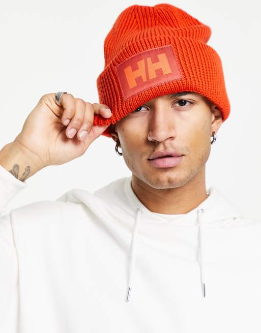 Hh beanie hot sale