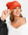 Thumbnail 1 of 4