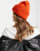 Thumbnail 2 of 4