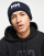 Thumbnail 1 van 4