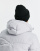 Thumbnail 2 van 4