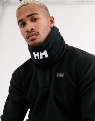 helly hansen slip on