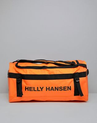 helly hansen classic