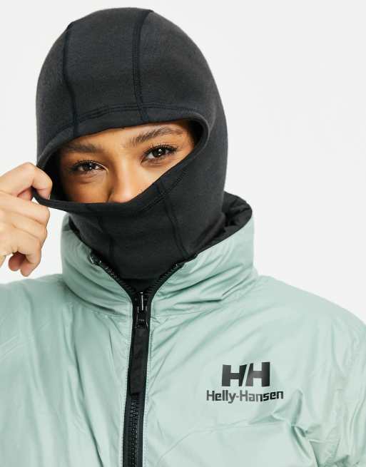 Helly hansen lana merino clearance