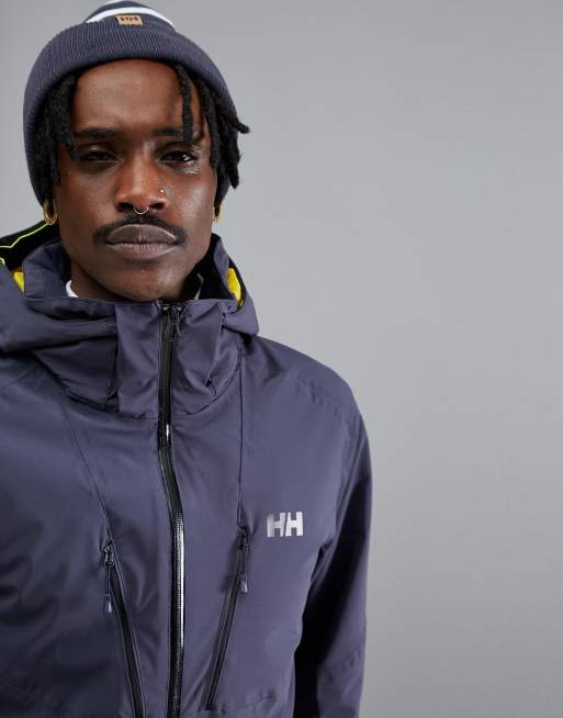 Hh on sale lightning jacket