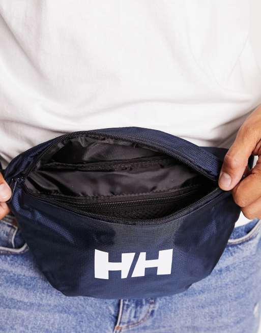 Helly hansen store waist bag