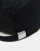 Thumbnail 3 of 4