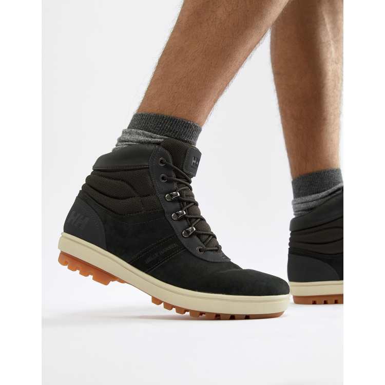 Helly Hansen Montreal Boot