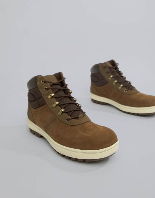 Helly Hansen - Montreal - Bottines