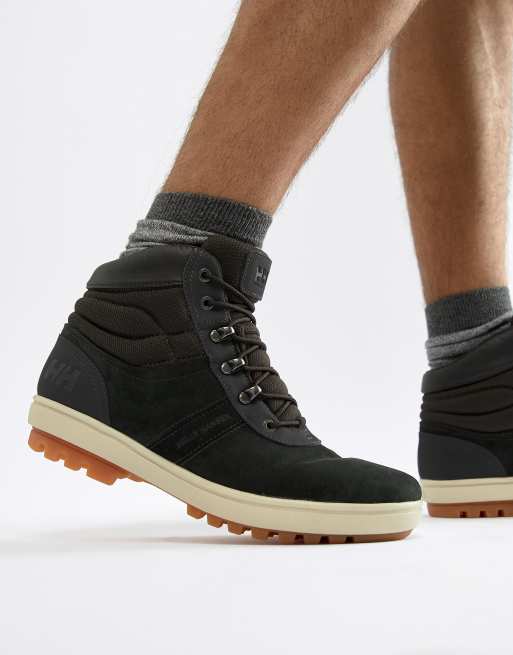 Helly Hansen - Montreal - Bottines