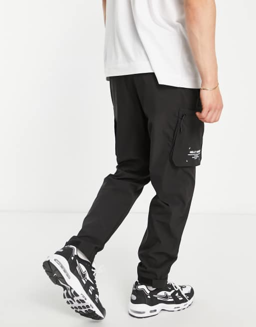Helly Hansen Move Quick-Dry 2.0 broek lang