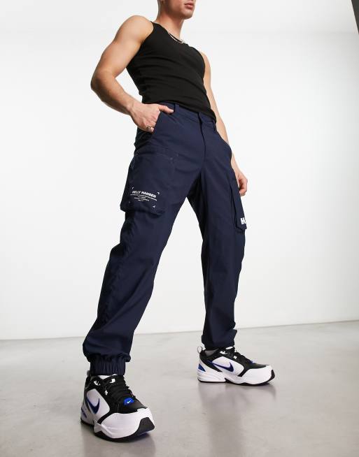 Helly Hansen, Pants & Jumpsuits