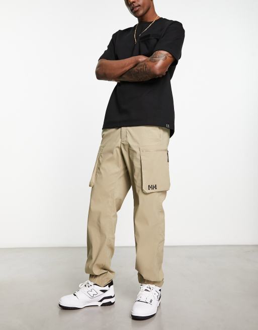 Helly hansen cheap qd cargo pants