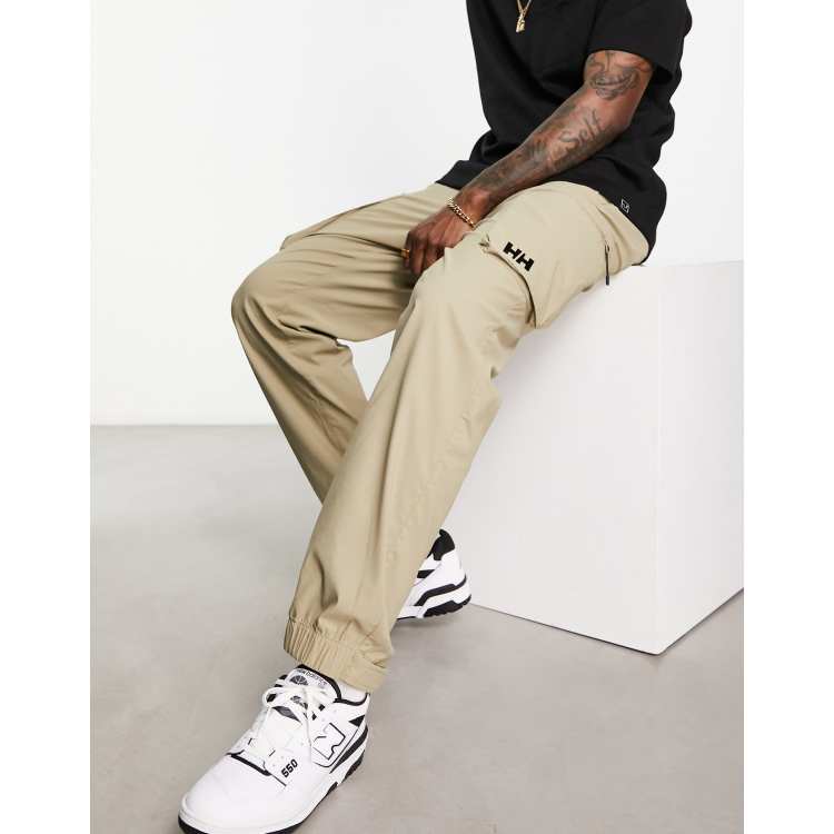 Hh qd cargo store pant