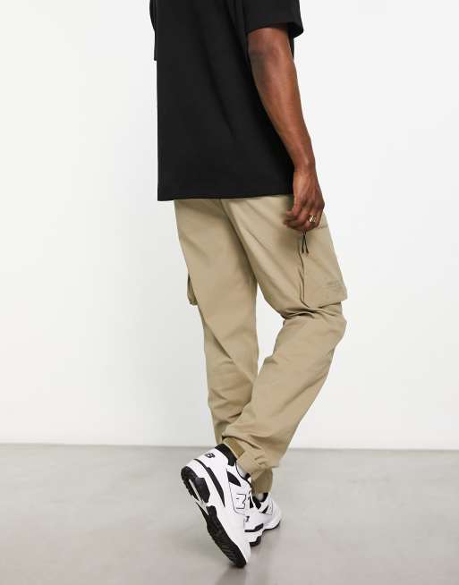 Hh qd deals cargo pant