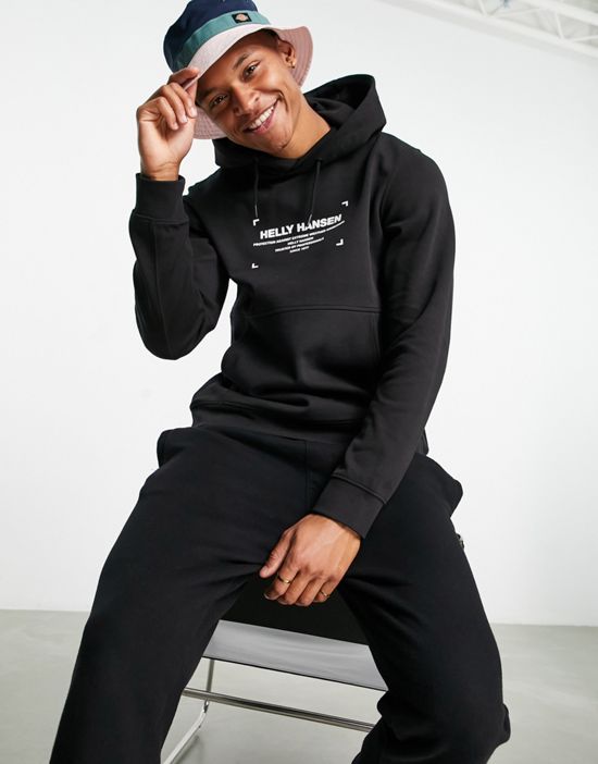 https://images.asos-media.com/products/helly-hansen-move-sweat-hoodie-in-black/202656096-1-black?$n_550w$&wid=550&fit=constrain