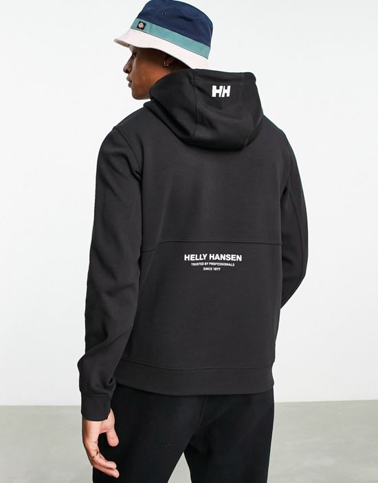 https://images.asos-media.com/products/helly-hansen-move-sweat-hoodie-in-black/202656096-2?$n_550w$&wid=550&fit=constrain