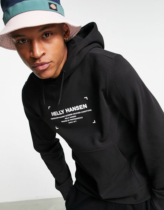 https://images.asos-media.com/products/helly-hansen-move-sweat-hoodie-in-black/202656096-3?$n_550w$&wid=550&fit=constrain