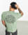 Thumbnail 1 van 4