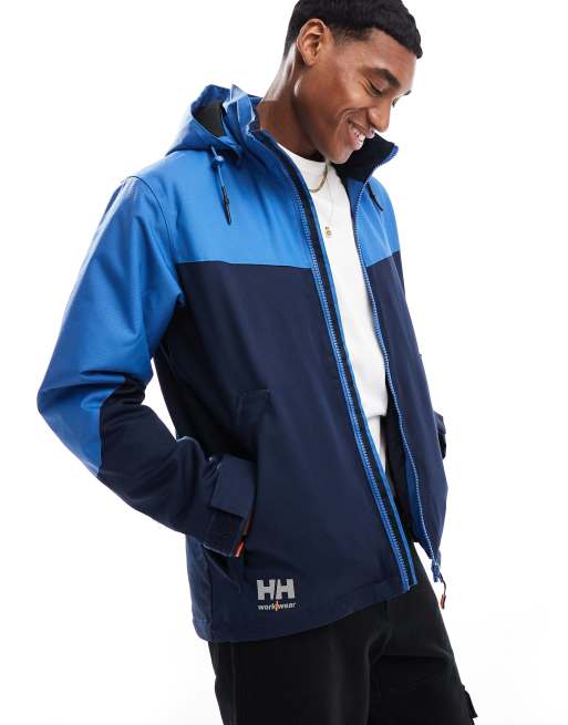 Asos helly hansen best sale