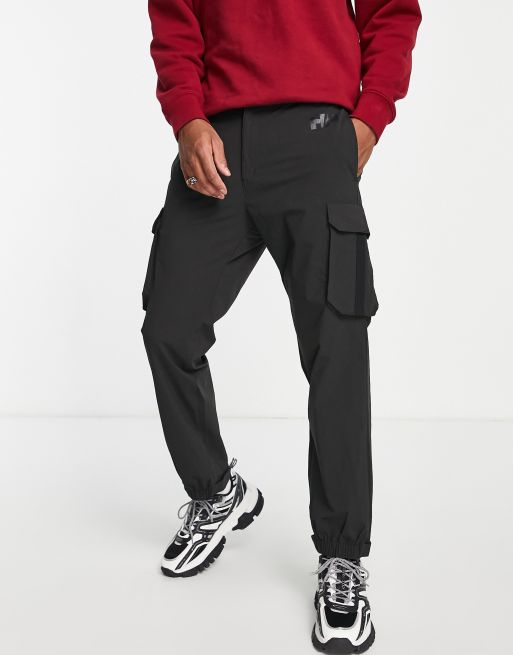 Helly best sale hansen jogging