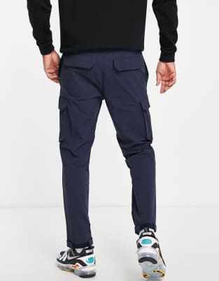 helly hansen track pants