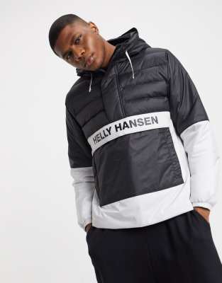 maillot de bain helly hansen