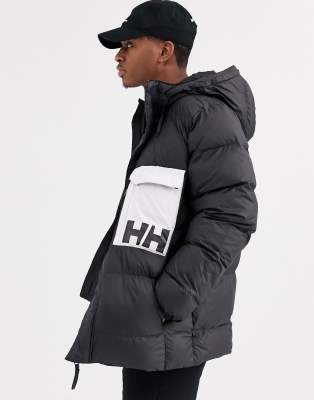 helly hansen p&c