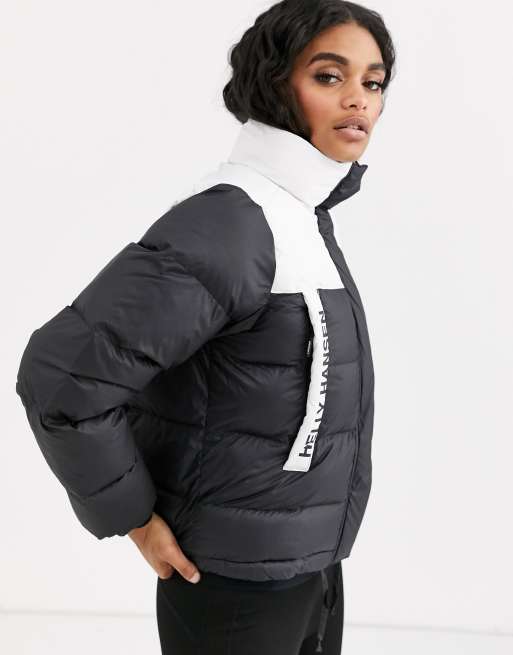 Helly hansen pc puffer 2024 jacket