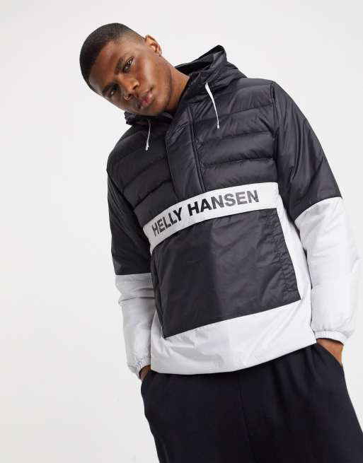 Helly hansen hot sale p&c