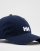 Thumbnail 4 van 4