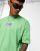 Thumbnail 4 of 4