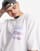 Thumbnail 3 van 4